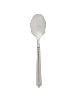 Ricci Argentieri Rialto Sugar Spoon - 20% OFF